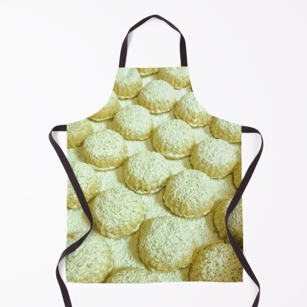 Item preview, Eid Ma'amool - معمول للعيد designed and sold by ArabicMerch.