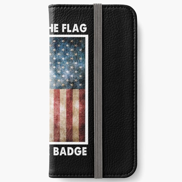 Salute Iphone Wallets For 6s 6s Plus 6 6 Plus Redbubble - salute our troops roblox