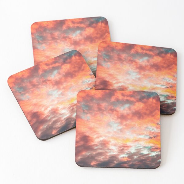 Item preview, Tiedye print  designed and sold by Sereen95.
