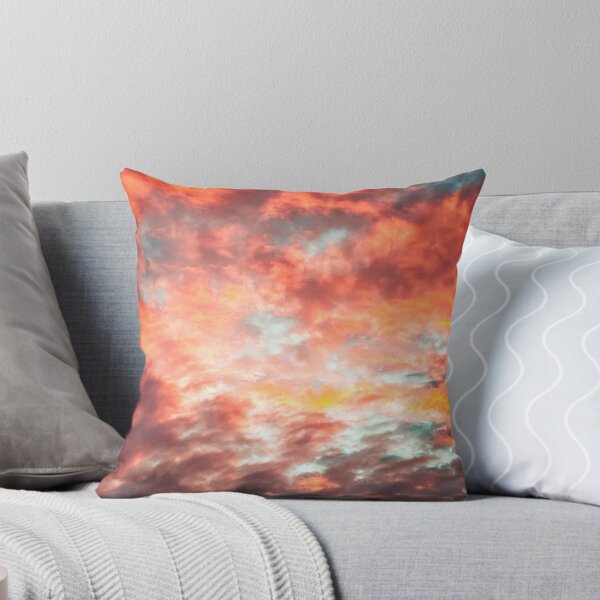 Item preview, Tiedye print  designed and sold by Sereen95.