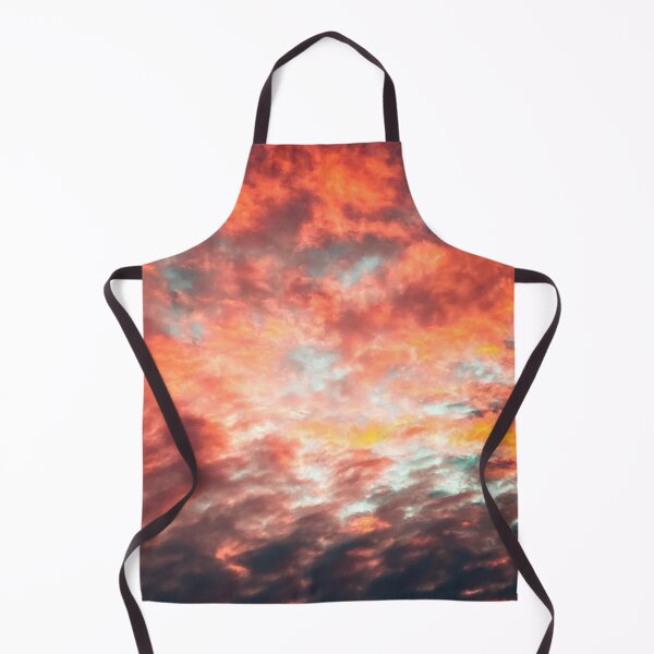 Item preview, Tiedye print designed and sold by Sereen95.