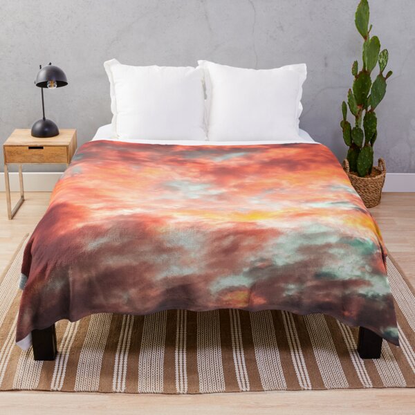 Item preview, Tiedye print designed and sold by Sereen95.