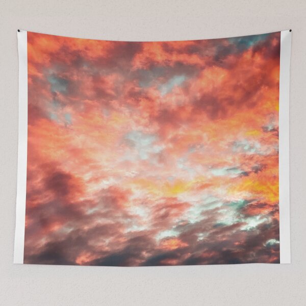 Item preview, Tiedye print  designed and sold by Sereen95.