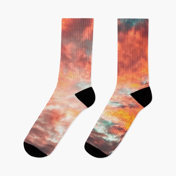Item preview, Tiedye print  designed and sold by Sereen95.
