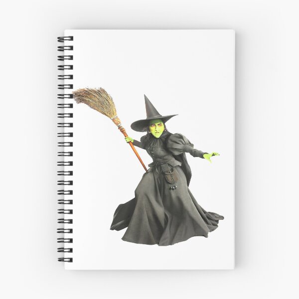 Item preview, Wicked  3d witch digital art sticker design mysticladyart  mask designed and sold by mystic lady vintage art and fashion designs.