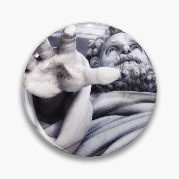 Item preview, Reaching designed and sold by BLAH! Designs.