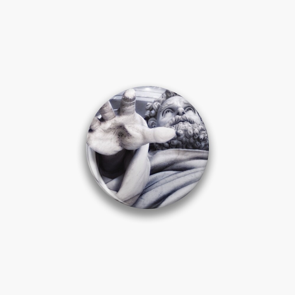 Item preview, Pin designed and sold by rsmac.