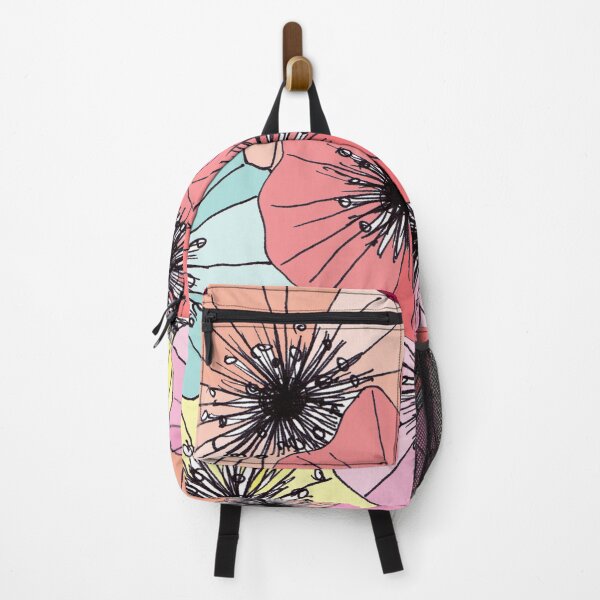 Item preview, Poppies designed and sold by halideO.
