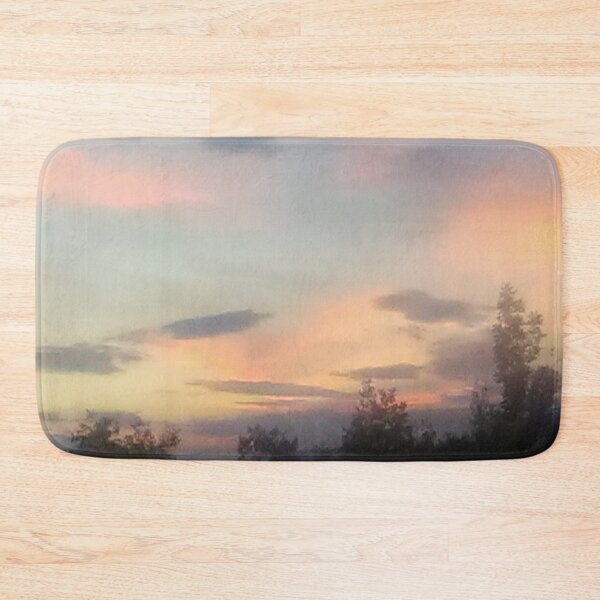 Item preview, beautiful evening designed and sold by BellsPainting.