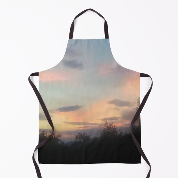 Item preview, beautiful evening designed and sold by BellsPainting.