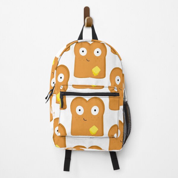 Item preview, Happy toast designed and sold by HomeMase.