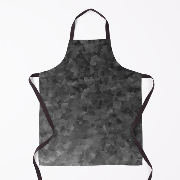 Item preview, Gray Squares Texture designed and sold by MyArt-29.