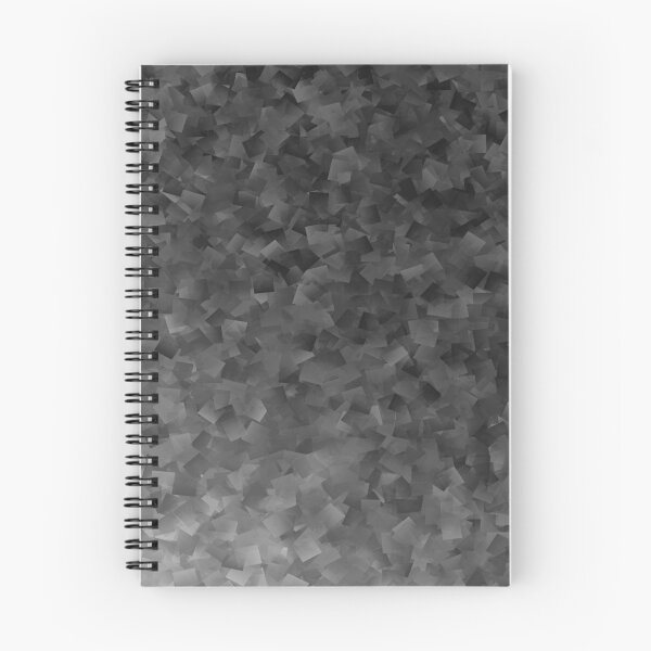 Item preview, Gray Squares Texture  designed and sold by MyArt-29.