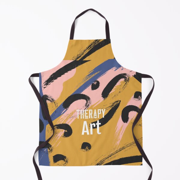 Item preview, Art Therapy designed and sold by Got-Ya-Bak.