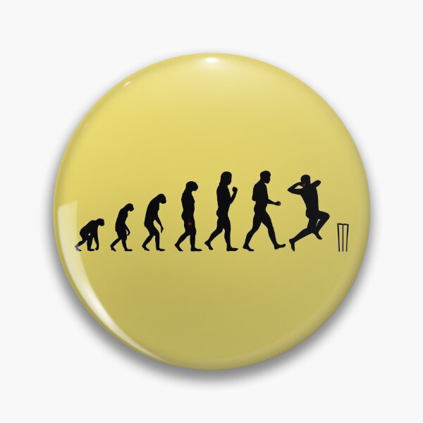 Item preview, The Ascent of the Pace Man designed and sold by goodhen.