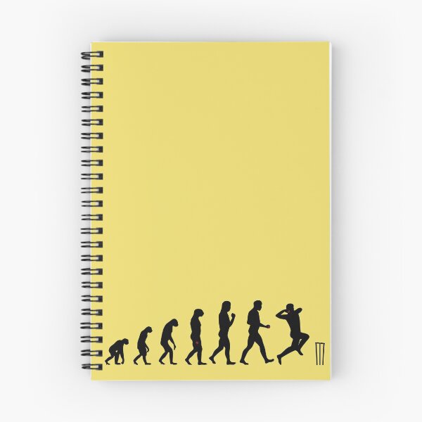 Item preview, The Ascent of the Pace Man designed and sold by goodhen.