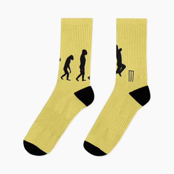 Item preview, The Ascent of the Pace Man designed and sold by goodhen.