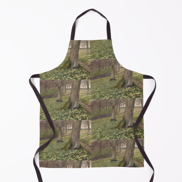 Item preview, Myriads Blow Together designed and sold by ArtHistorical.