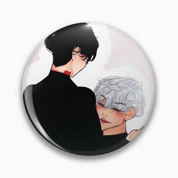 Item preview, ITNOL - Soft. designed and sold by mochubby.