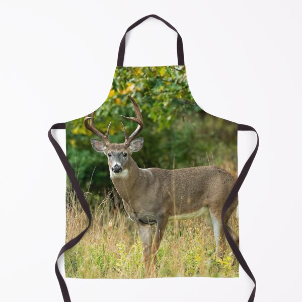 Item preview, Prince of the Forest designed and sold by ReflectPhoto.