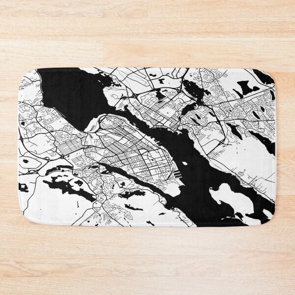Item preview, Halifax, CANADA designed and sold by hatimelhag.
