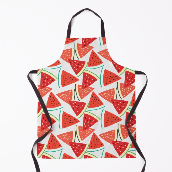 Item preview, Sliced Watermelon designed and sold by Leanne Simpson.
