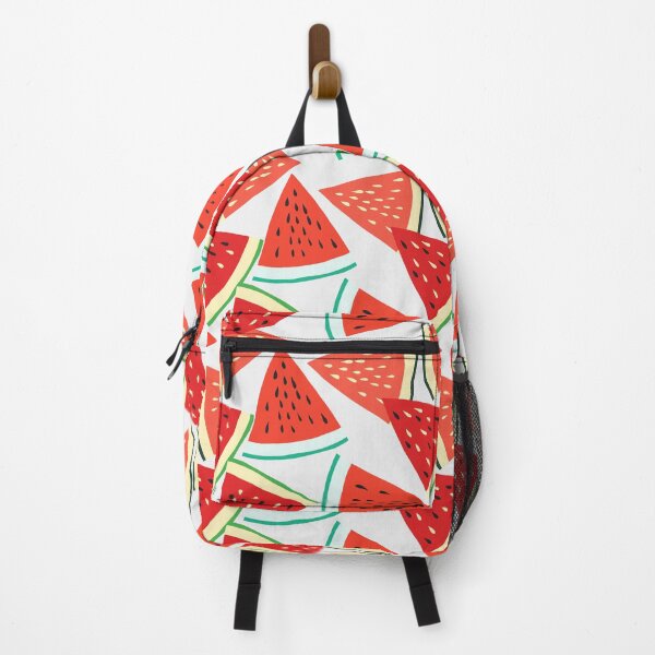 Item preview, Sliced Watermelon designed and sold by Leanne Simpson.