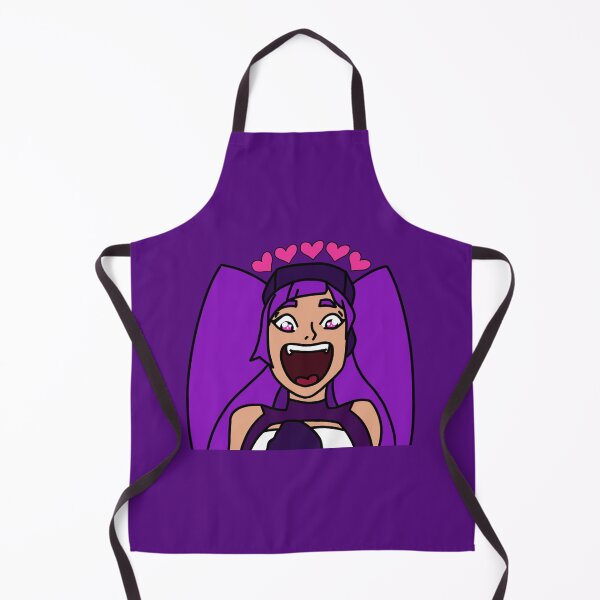 Item preview, Hearts Entrapta designed and sold by sloewth.