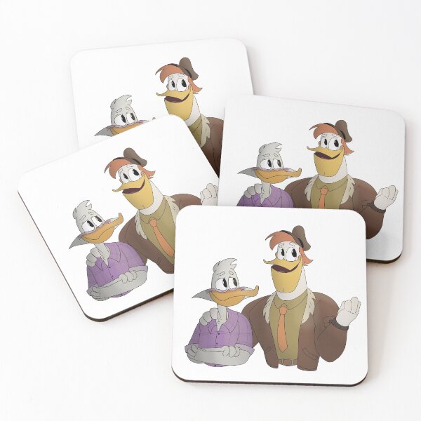 Item preview, Drakepad things 0_0 designed and sold by nothinbad !.