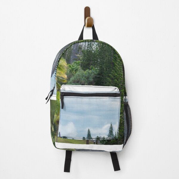 Item preview, Tjibaou Cultural Centre - a place for art and nature in New Caledonia. designed and sold by Danielasphotos.