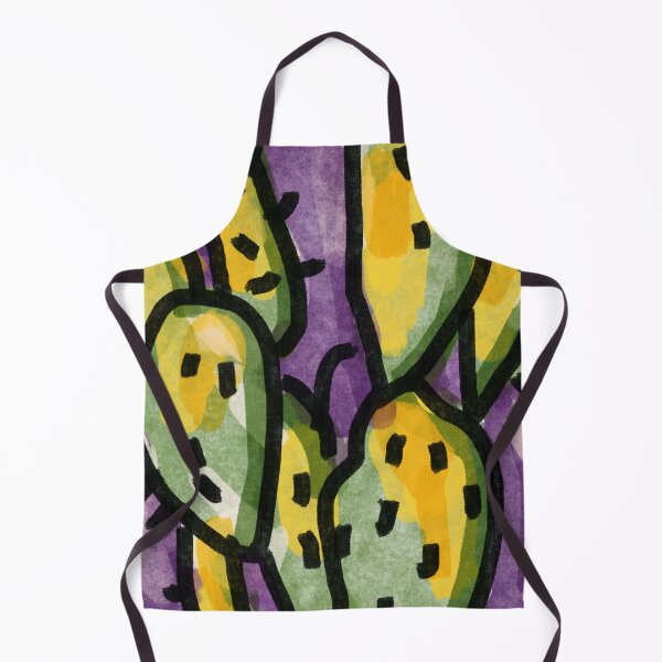 Item preview, Cactus special designed and sold by ilanagraf.