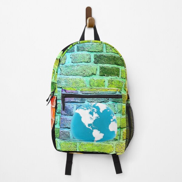Item preview, Children Are Our Future designed and sold by Terri Waters Photography & Design.