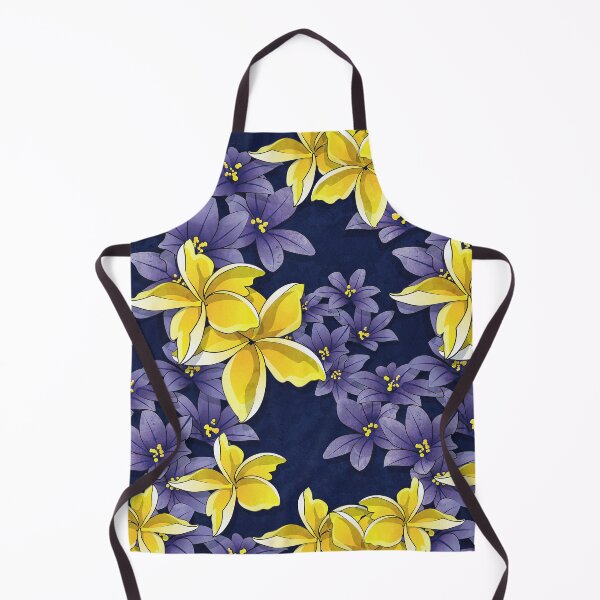 Item preview, Complementary flowers designed and sold by SelmaCardoso.