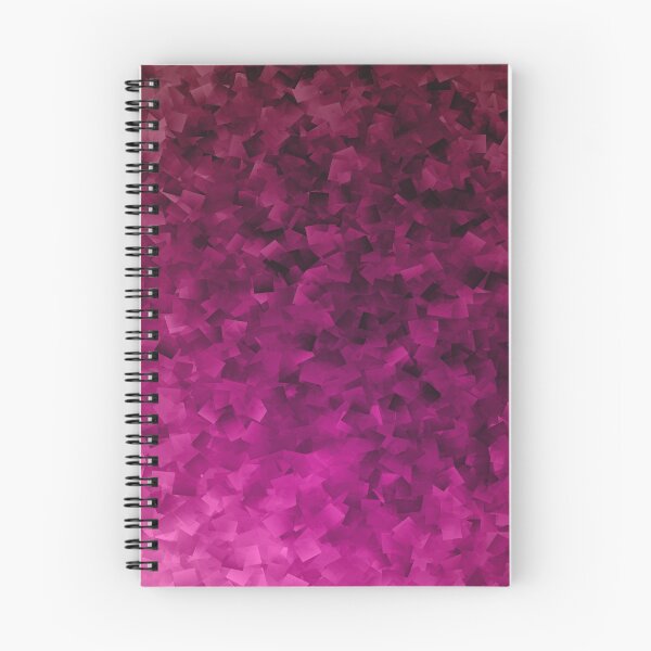 Item preview, Pink Squares Texture  designed and sold by MyArt-29.