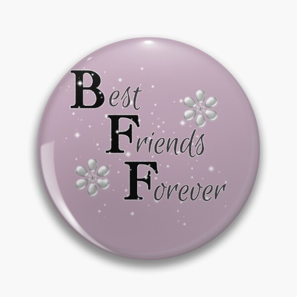 Item preview, Your my best friend friendship day  designed and sold by Lyna01.