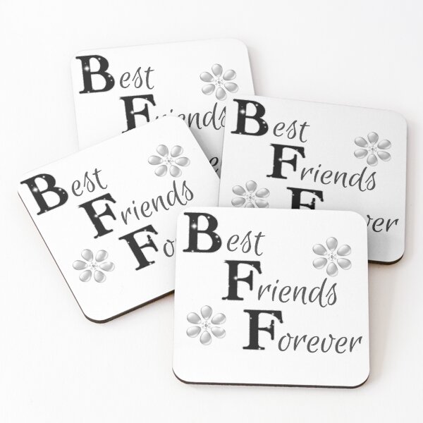 Item preview, Your my best friend friendship day  designed and sold by Lyna01.