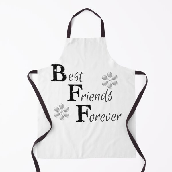 Item preview, Your my best friend friendship day  designed and sold by Lyna01.