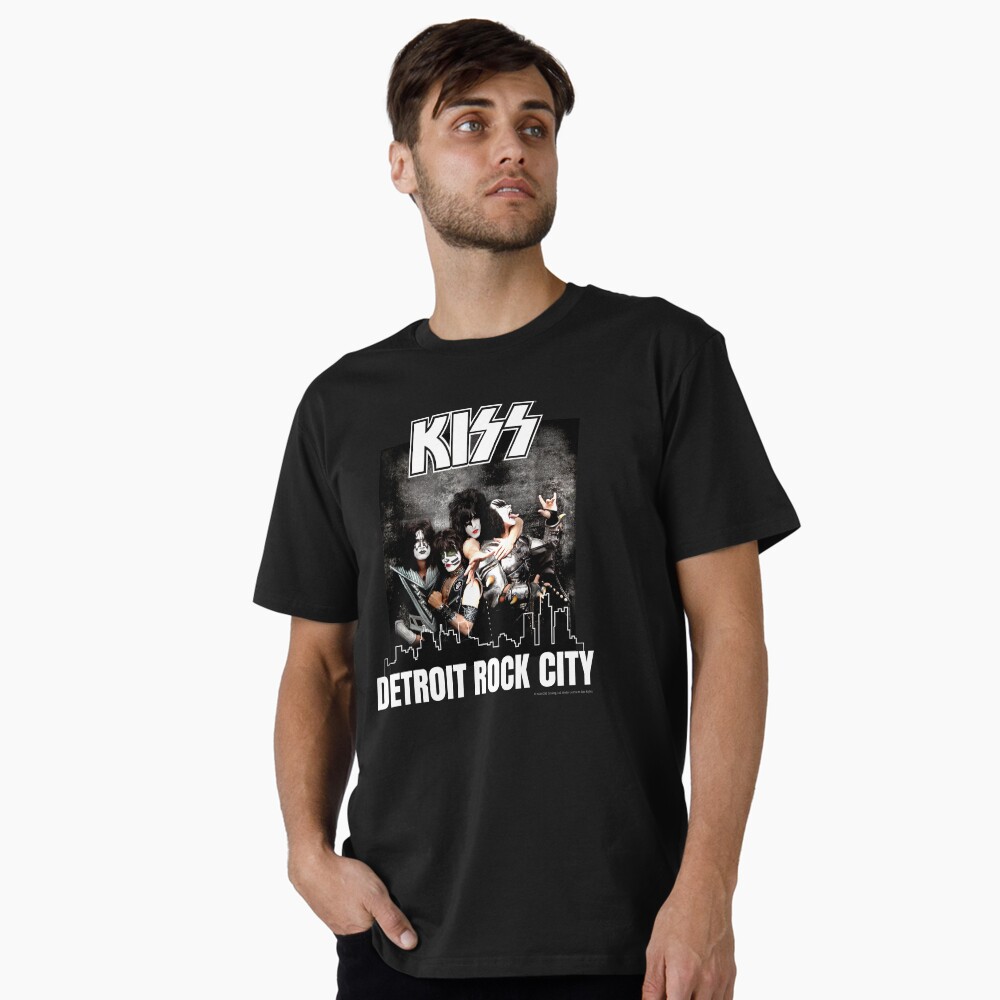 Item preview, Premium T-Shirt designed and sold by playloud.