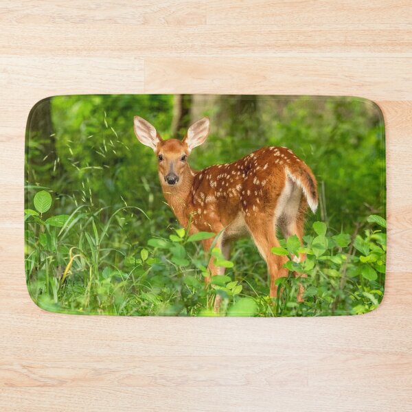 Item preview, My New Friend designed and sold by ReflectPhoto.