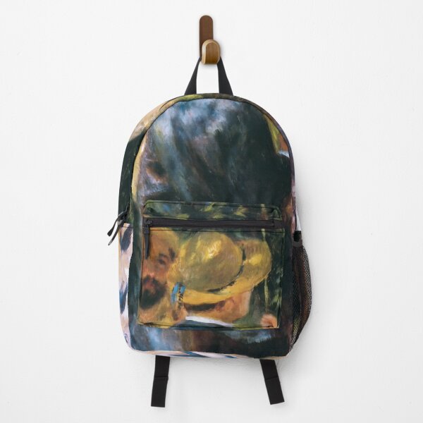 Item preview, Pierre Auguste Renoir - The swing designed and sold by Lefteris Betsis.