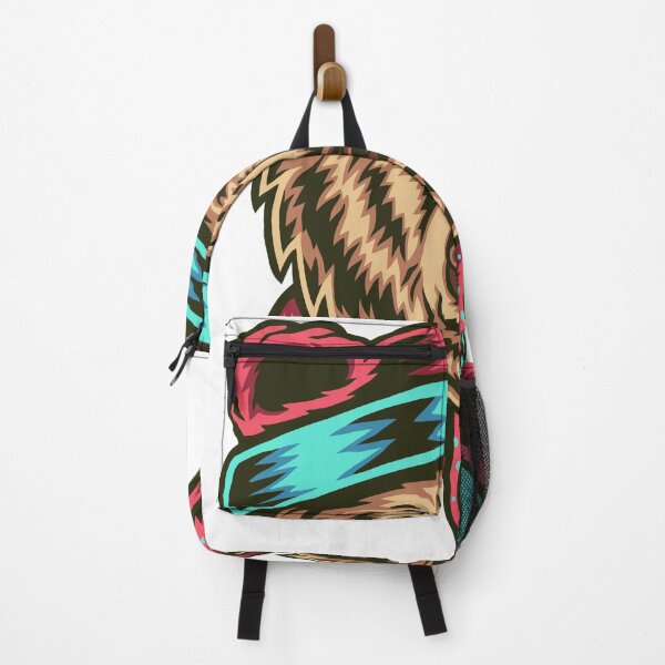 Item preview, Winter Bear designed and sold by JTS STORE.