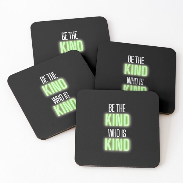 Item preview, Be A Nice Person be kind human designed and sold by OneTimeEngineer.