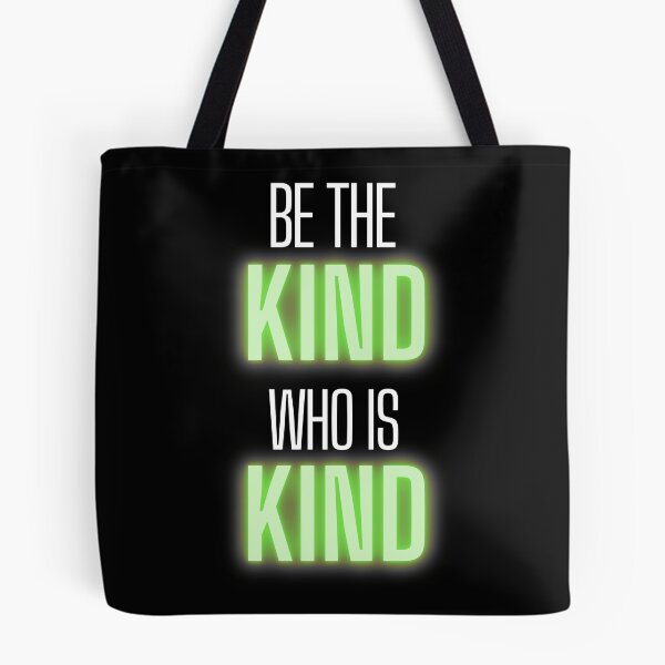 Item preview, Ser una buena persona, ser un ser humano designed and sold by OneTimeEngineer.