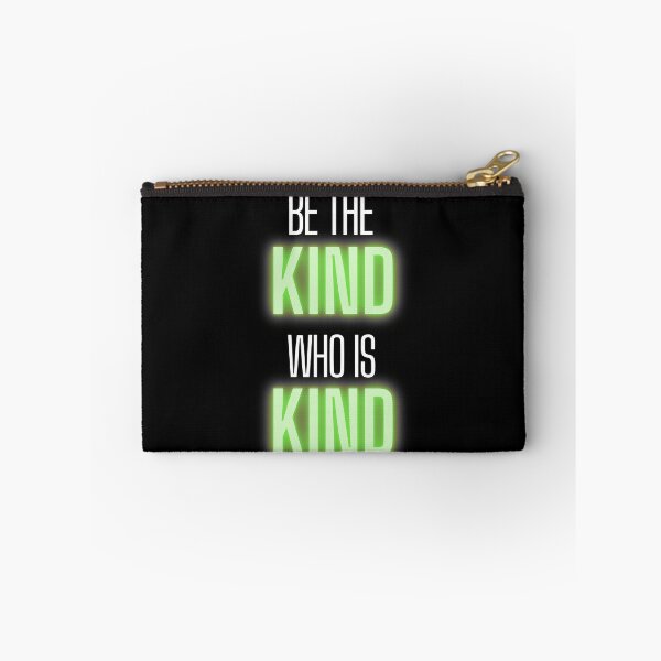 Item preview, Ser una buena persona, ser un ser humano designed and sold by OneTimeEngineer.
