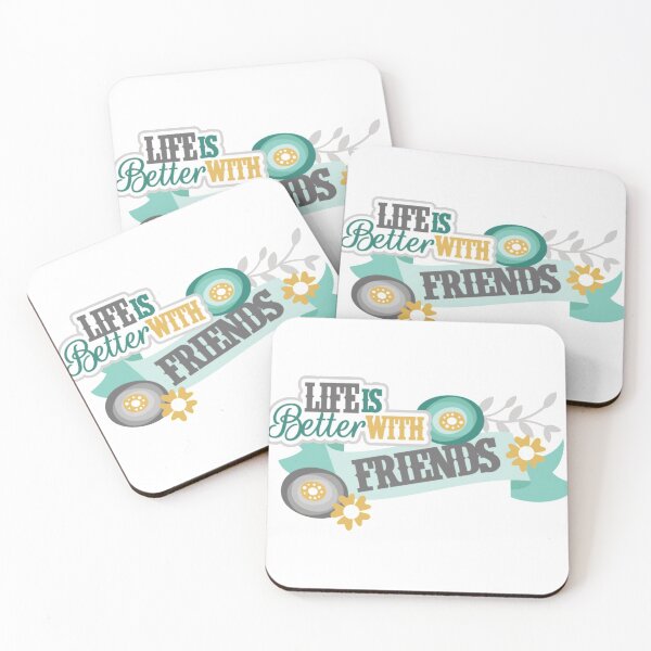 Item preview, International friendship day  designed and sold by Lyna01.