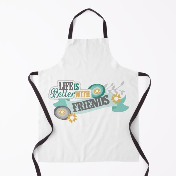 Item preview, International friendship day  designed and sold by Lyna01.