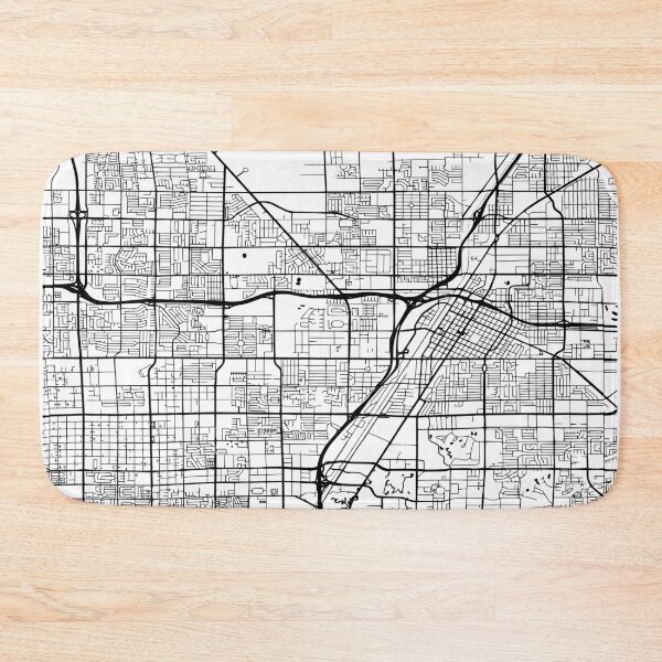 Item preview, Las Vegas, USA designed and sold by hatimelhag.