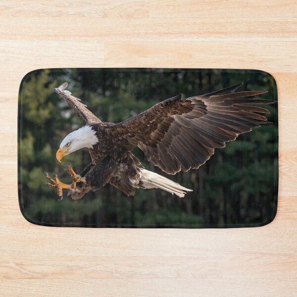 Item preview, Going In for the Kill designed and sold by ReflectPhoto.