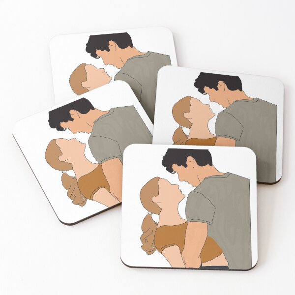 Item preview, Kissing booth  designed and sold by Ami San.