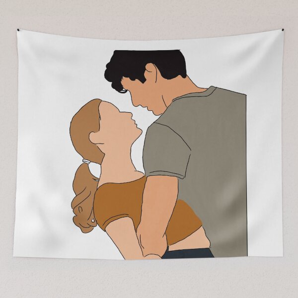 Item preview, Kissing booth  designed and sold by Ami San.